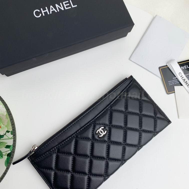 Chanel Wallets 37